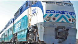 Nctd 5d5ad0518f4cc Nctd 5d5ad0518f4cc