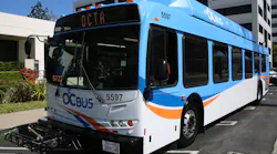 Octa