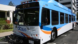 Octa 5d52fc2adebcb Octa 5d52fc2adebcb