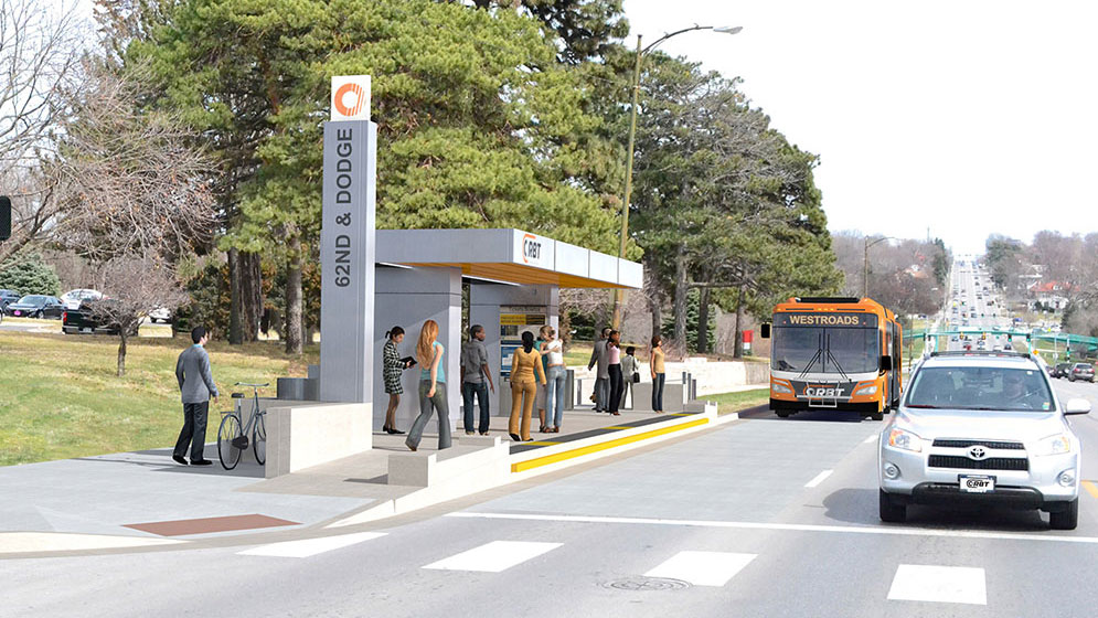 Orbt Stations Feature Image Final Design 1[1]