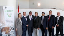 On Route Charger Newmarket Nr Can Cutric 5d5588cdbeb6e On Route Charger Newmarket Nr Can Cutric 5d5588cdbeb6e