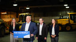 Orilla Barrie Midland Ontarioinvest Creditprovinceof Ontario