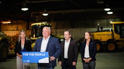 Orilla Barrie Midland Ontarioinvest Creditprovinceof Ontario 5d5ff6f65f7d9 Orilla Barrie Midland Ontarioinvest Creditprovinceof Ontario 5d5ff6f65f7d9