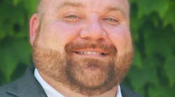 Jonathan Steketee, Customer Service & Contract Compliance Manager, Livermore Amador Valley Transit Authority (LAVTA) Jonathan Steketee, Customer Service & Contract Compliance Manager, Livermore Amador Valley Transit Authority (LAVTA)