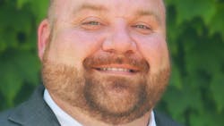 Jonathan Steketee, Customer Service & Contract Compliance Manager, Livermore Amador Valley Transit Authority (LAVTA) Jonathan Steketee, Customer Service & Contract Compliance Manager, Livermore Amador Valley Transit Authority (LAVTA)