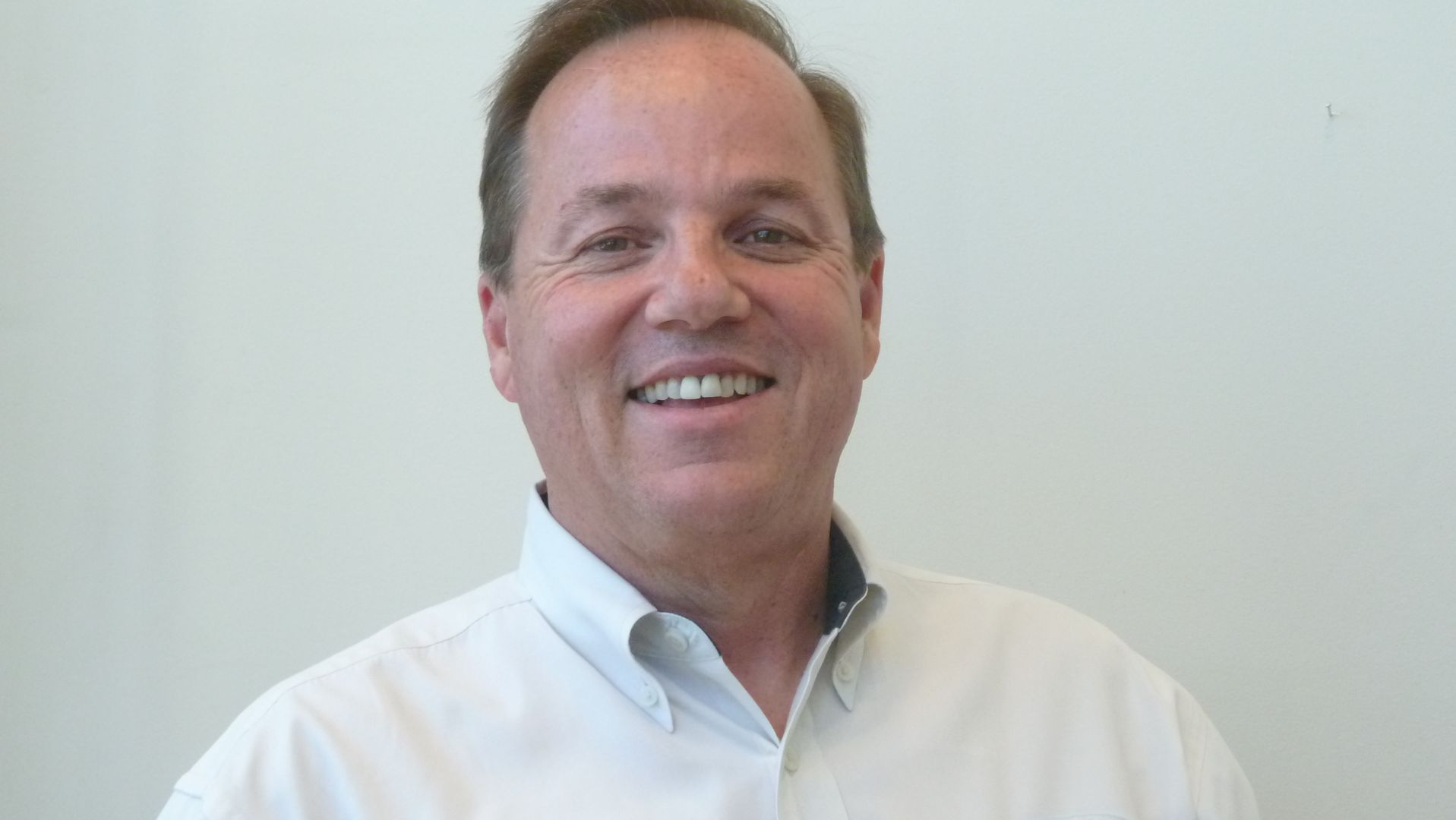 Patrick Merrick 5d5f12d91b32f