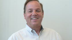 Patrick Merrick Patrick Merrick