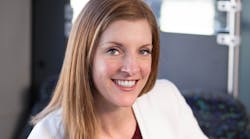 Erin Pinkerton, President & CEO, BC Transit Corp. (BC Transit) Erin Pinkerton, President & CEO, BC Transit Corp. (BC Transit)