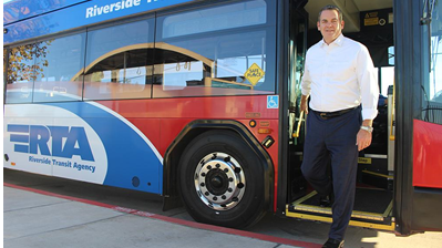 Rta Chairman 5d68022cd2e58