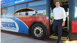 Rta Chairman 5d68022cd2e58 Rta Chairman 5d68022cd2e58