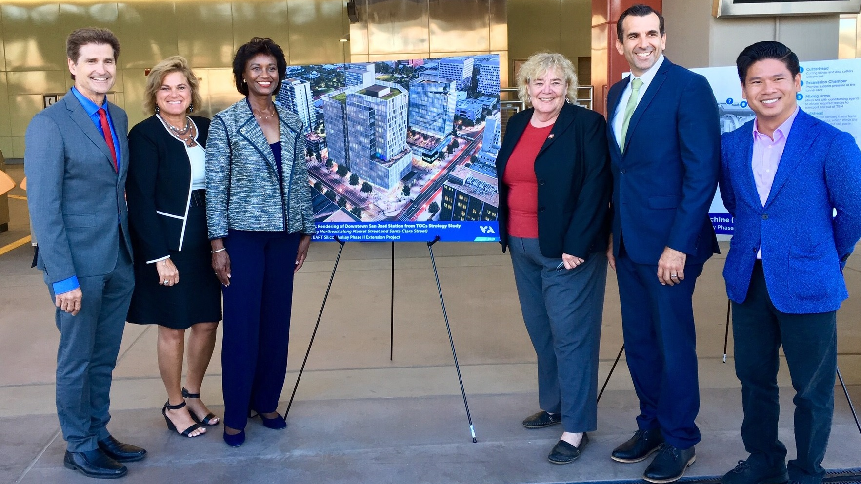 Scvta Expeditedallocation Bart Phase1 Credit Fta 5d67f9b29e99b