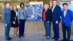 Scvta Expeditedallocation Bart Phase1 Credit Fta