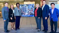 Scvta Expeditedallocation Bart Phase1 Credit Fta 5d67f9b29e99b Scvta Expeditedallocation Bart Phase1 Credit Fta 5d67f9b29e99b