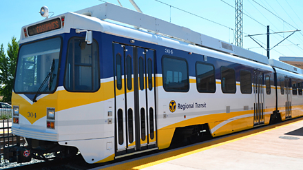 Caltrans Awards $146 Million To Transit Projects | Mass Transit