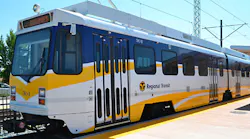 Sac Rt Lightrail Credit Sac Rt
