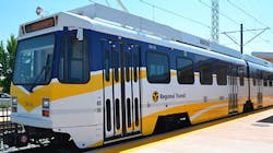 Sac Rt Lightrail Credit Sac Rt 5d43158d0f7de Sac Rt Lightrail Credit Sac Rt 5d43158d0f7de