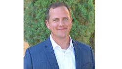 Skanska 5d5d6f0871f80 Skanska 5d5d6f0871f80