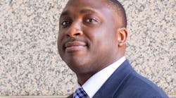 Steven Granson, Transit Project Development Practice Leader, HNTB Steven Granson, Transit Project Development Practice Leader, HNTB