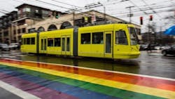 Street Car Cap Hill 1024x392 5d4469fad77f0 Street Car Cap Hill 1024x392 5d4469fad77f0