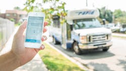 The Rapid Via Ondemandpilot Credit Via 5d48613150f20 The Rapid Via Ondemandpilot Credit Via 5d48613150f20