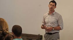 Thomas M. Hewitt Jr., AICP Director of Service Development, Maryland Department of Transportation Maryland Transit Administration (MDOT MTA) Thomas M. Hewitt Jr., AICP Director of Service Development, Maryland Department of Transportation Maryland Transit Administration (MDOT MTA)