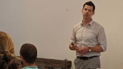 Thomas M. Hewitt Jr., AICP Director of Service Development, Maryland Department of Transportation Maryland Transit Administration (MDOT MTA) Thomas M. Hewitt Jr., AICP Director of Service Development, Maryland Department of Transportation Maryland Transit Administration (MDOT MTA)