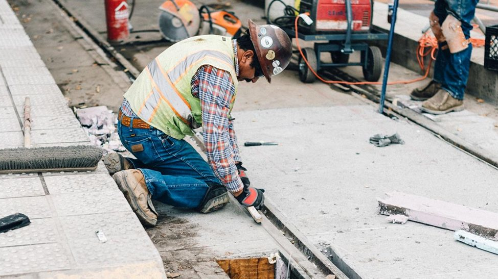 Tri Met This One 5d5c2062c0e17