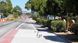 V Alley Metro 5d56d4b3d0e1f V Alley Metro 5d56d4b3d0e1f