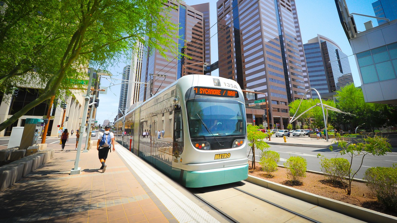 Valleymetro Lightrail Credit Valley Metro 5d66991c92ff4