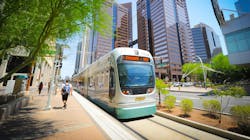 Valleymetro Lightrail Credit Valley Metro 5d66991c92ff4 Valleymetro Lightrail Credit Valley Metro 5d66991c92ff4