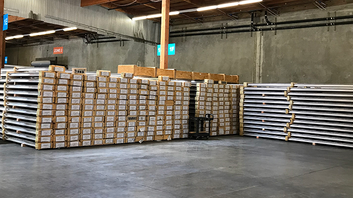 Warehouse Rail1 5d431ed0b285e