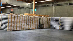 Warehouse Rail1