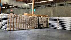 Warehouse Rail1 5d431ed0b285e Warehouse Rail1 5d431ed0b285e