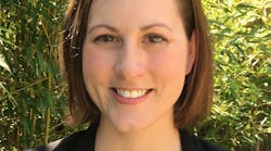 Laura Wolfgram, Consultant, Four Nines Technologies Laura Wolfgram, Consultant, Four Nines Technologies