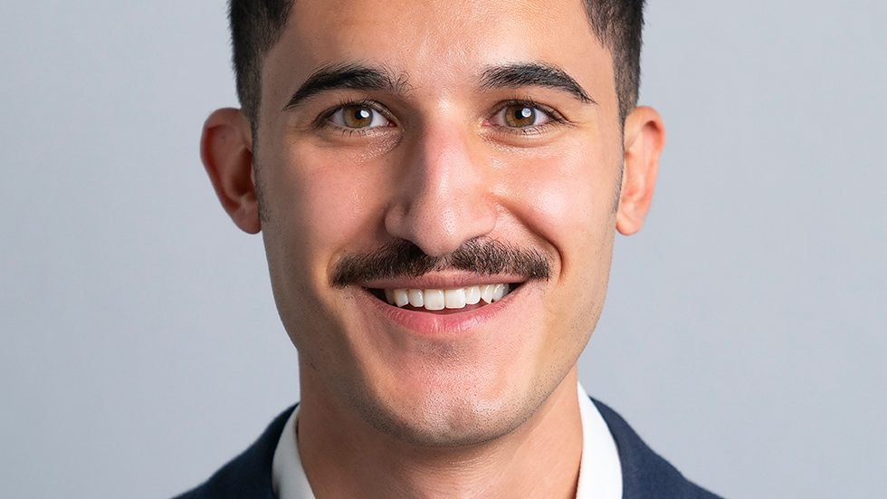 William Wong Mah, Assistant Transportation Superintendent Transbay, Alameda-Contra Costa Transit District (AC Transit)