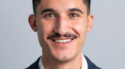 William Wong Mah, Assistant Transportation Superintendent Transbay, Alameda-Contra Costa Transit District (AC Transit) William Wong Mah, Assistant Transportation Superintendent Transbay, Alameda-Contra Costa Transit District (AC Transit)