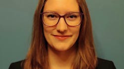 Zoe E. Keller, Transit Operating Project Manager & Acting Transit Procurement Specialist, Illinois Department of Transportation (IDOT) Zoe E. Keller, Transit Operating Project Manager & Acting Transit Procurement Specialist, Illinois Department of Transportation (IDOT)