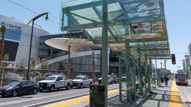 Chase Center New Sfmta 5d6007fc1ae0c