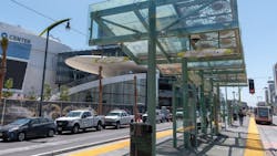 Chase Center New Sfmta 5d6007fc1ae0c Chase Center New Sfmta 5d6007fc1ae0c