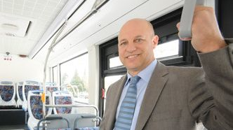 Grande West 5d6558579e2ad