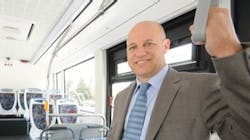 Grande West 5d6558579e2ad Grande West 5d6558579e2ad