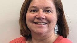 Janet 5d60056acf447 Janet 5d60056acf447