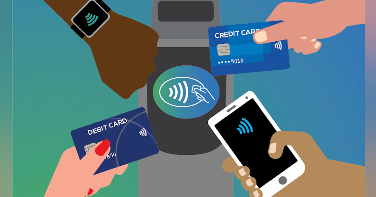 cubic and miami dade dtpw roll out a new way to pay for public transportation mass transit cubic and miami dade