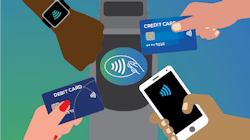 Miami Dade 5d5ec623ad697 Miami Dade 5d5ec623ad697