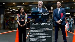 Omny 5d54327cb68bd Omny 5d54327cb68bd