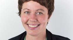 Liz Brisson, Major Corridors Planning Manager, San Francisco Municipal Transportation Agency (SFMTA) Liz Brisson, Major Corridors Planning Manager, San Francisco Municipal Transportation Agency (SFMTA)