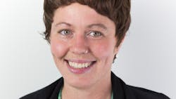 Liz Brisson, Major Corridors Planning Manager, San Francisco Municipal Transportation Agency (SFMTA) Liz Brisson, Major Corridors Planning Manager, San Francisco Municipal Transportation Agency (SFMTA)