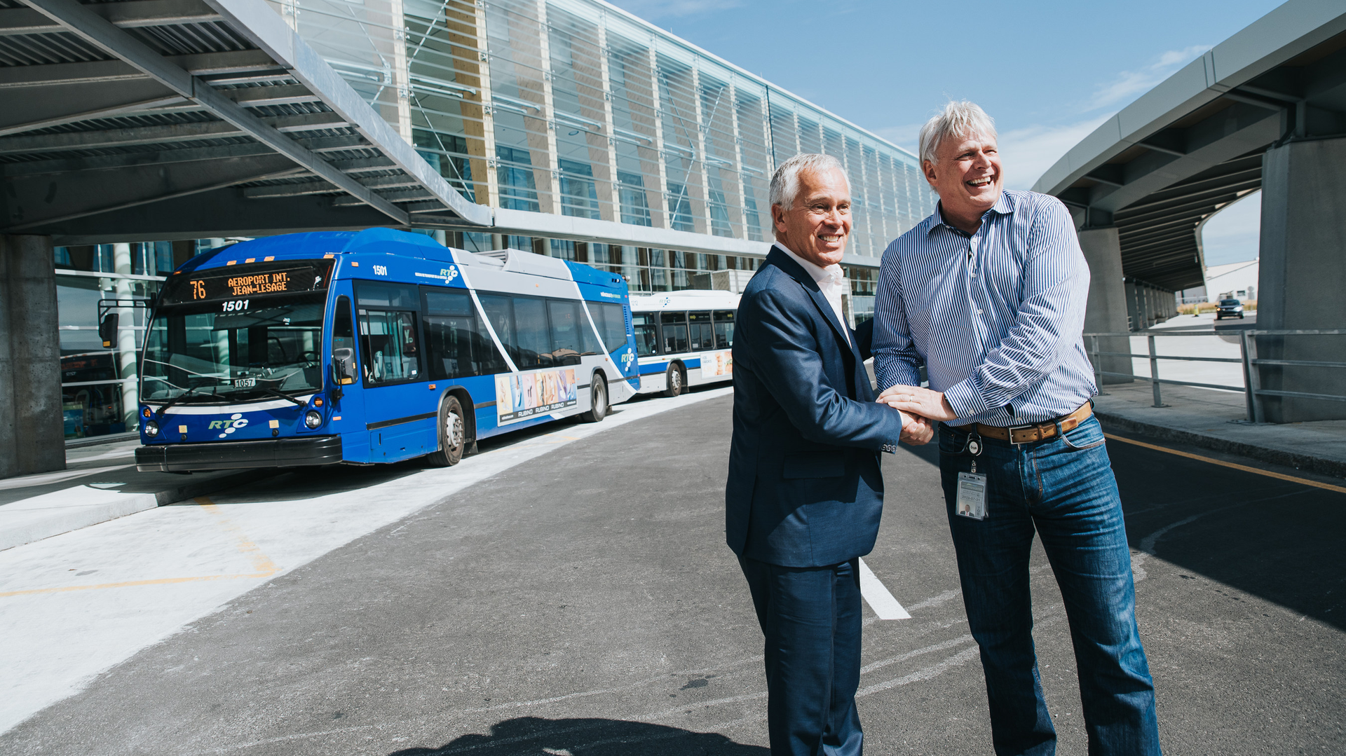 Quebec 5d6803b3aae82