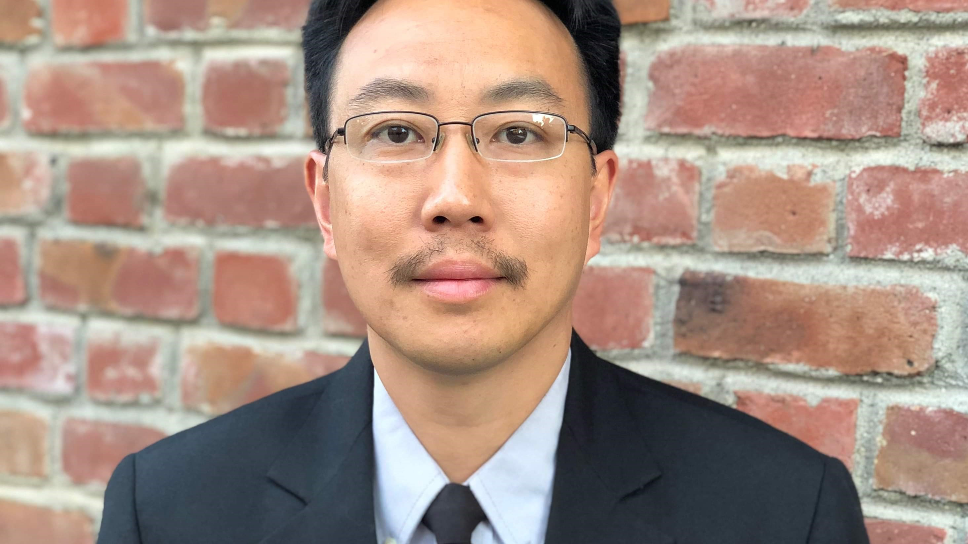 William Wong Mah, Assistant Transportation Superintendent Transbay, Alameda-Contra Costa Transit District (AC Transit)