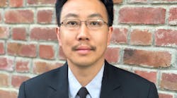 William Wong Mah, Assistant Transportation Superintendent Transbay, Alameda-Contra Costa Transit District (AC Transit)